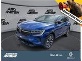Renault Austral Techno TCe160 Automatik - Renault Austral Tageszulassungen
