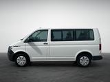 Volkswagen T6.1 Kombi 2.0 TDI DSG  PDC Tempo Klima - Volkswagen T6 andere mit Diesel-Antrieb: Automatik