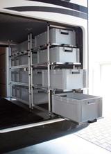 Phoenix Maxi Alkoven 8800 L - Offers matching your search criteria