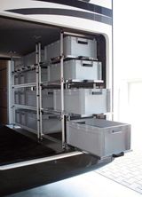 Phoenix Maxi Alkoven 8800 L - Angebote entsprechen deinen Suchkriterien