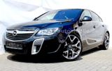 Opel Insignia A Lim. OPC 4x4|BiXE|CARPLAY|RECARO|20`Z - Opel Insignia: Opc