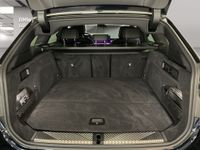 BMW 520 - Vorschau Bild 15