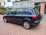 Volkswagen VW Golf Sportvan Bj. 2014 - Volkswagen Golf: Bj