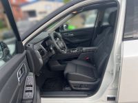 Nissan X-Trail 1.5 VC-T e-4ORCE Tekna+ 4×4 PGD BOSE 20" - Image