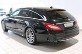 Mercedes-Benz CLS 350d 4matic - Mercedes-Benz CLS 350 in Gelsenkirchen