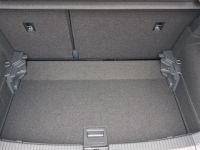 Volkswagen T-Cross - Vorschau Bild 24