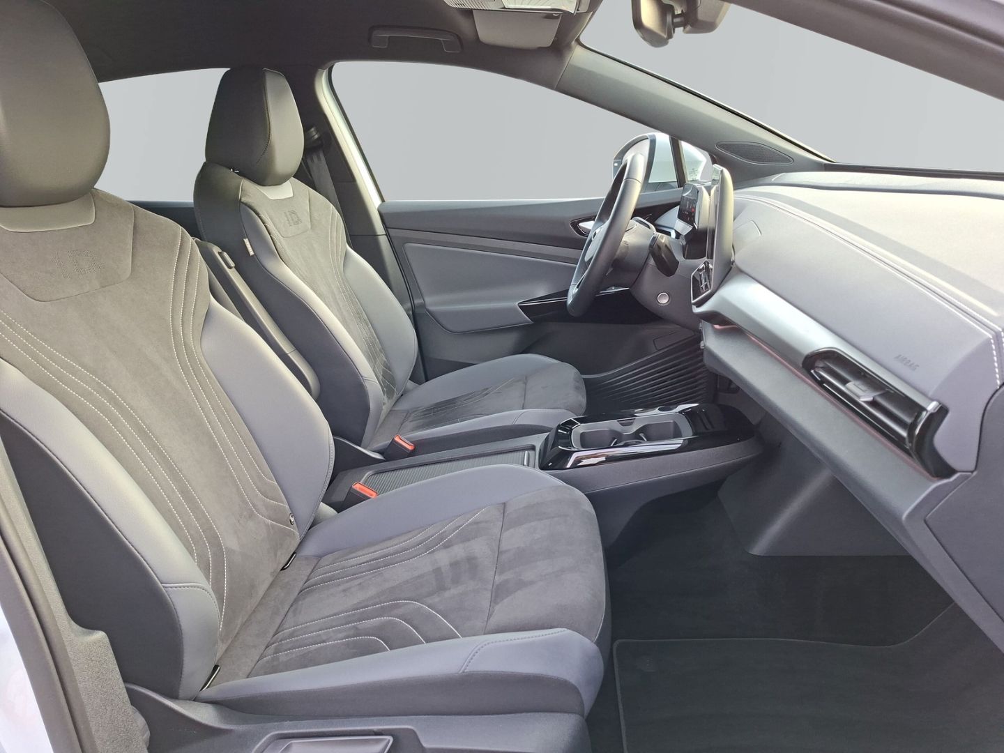 ID.5 Pro *AHK*Sport*IQ-Light*