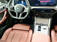 BMW i4 - Vorschau Bild 14