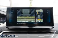Peugeot 5008 - Vorschau Bild 9