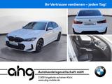 BMW 320d xDrive Navi Tempom.aktiv Bluetooth PDC