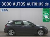 Volkswagen Golf-8 1.5 TSI Life Navi LED Pano LED - Volkswagen Golf mit Benzin-Antrieb: Limousine, 1.8