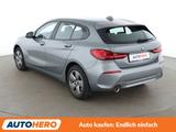 BMW 118i Advantage Aut.*NAVI*LED*PDC*SHZ*TEMPO*ALU* - BMW 118 in Hannover