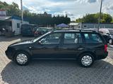 Volkswagen Golf 1.4 Ocean Variant Klimaautomatik TÜV NEU!!! - Volkswagen Golf aus 2003: Variant