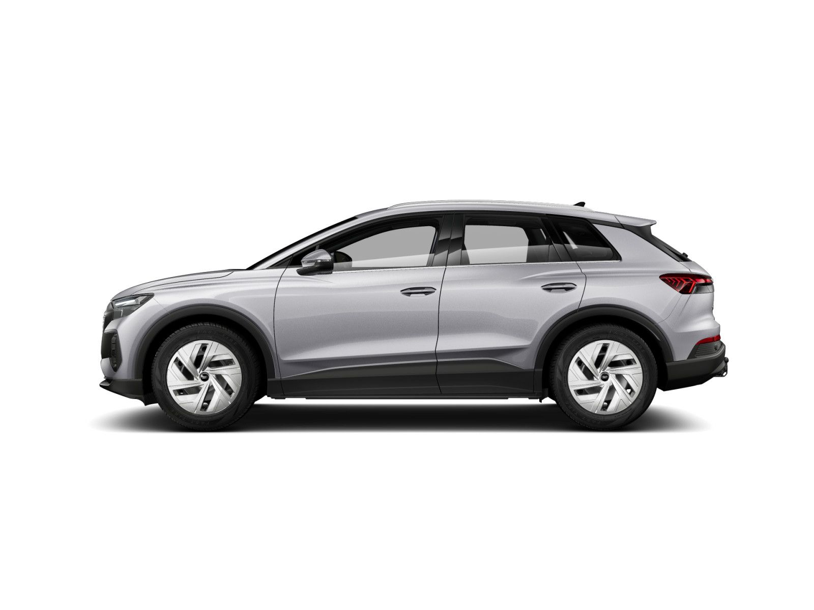 Audi Q4 e-tron - Bild 6