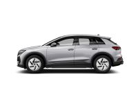 Audi Q4 e-tron - Vorschau Bild 6