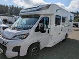 Forster T 745 EB Aut. 4,25t Sondernachlass € 10.630,- - Angebote