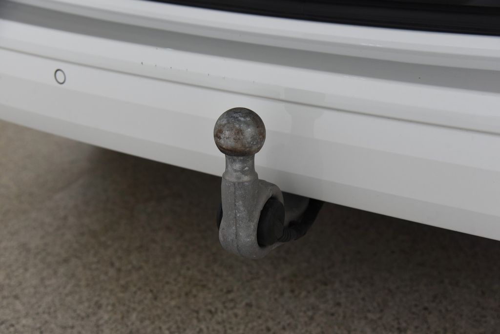 VW T7 Multivan