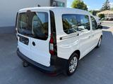 Volkswagen Caddy 2,0 TDI DSG 1.Hd/Hu/Insp Neu - VW Caddy von 2023