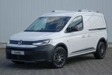 Volkswagen Caddy 1,5TSI 84kW BMT PanAmericana PanAmericana - Volkswagen Caddy: Panamericana