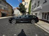 Audi A6 40 TDI S tronic advanced Avant - Audi A6: Advanced