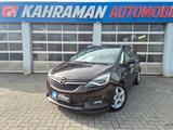 Opel Zafira C Active Start/Stop 7 Sitze - Opel Zafira: Active