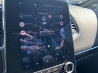 Renault Espace - Vorschau Bild 39