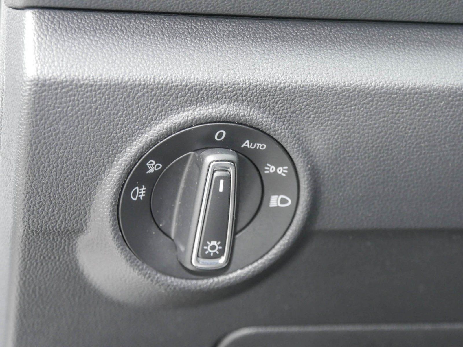 Volkswagen T-Roc - Bild 17