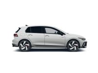 Volkswagen Golf - Vorschau Bild 3
