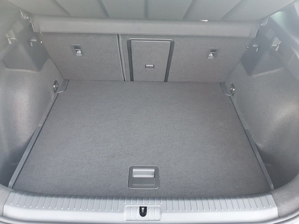 Cupra Formentor - Bild 9