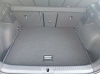 Cupra Formentor - Vorschau Bild 9