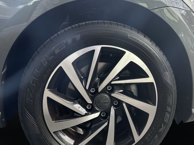 Golf VII Variant 1.0 TSI Join NAVI PDC 16 ALU WI
