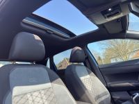 Volkswagen Polo - Vorschau Bild 21