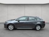 Toyota Corolla 1.8 Hybrid Touring Sports Business Editi - Toyota Corolla Jahreswagen