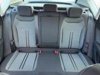 Seat Ateca - Vorschau Bild 20