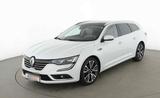 Renault Talisman 1.8 Initiale Paris Kombi - Renault Talisman: Privatanbieter