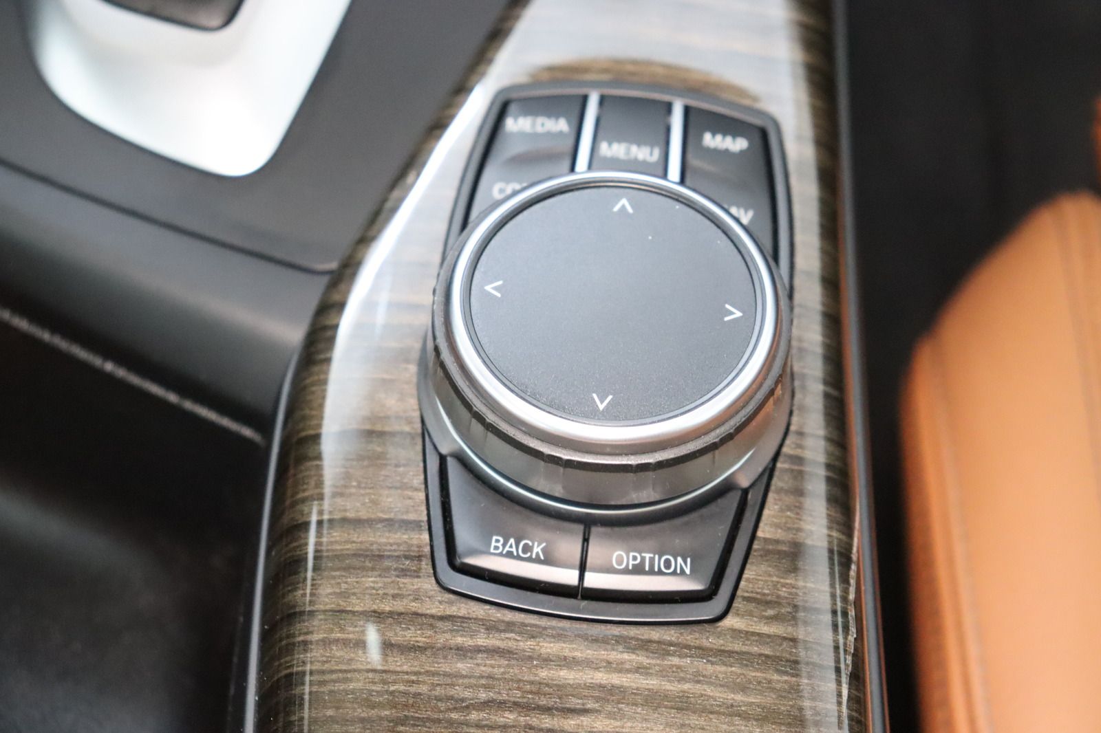 Fahrzeugabbildung BMW 120 xd * LED * Navi * Memory * 1. Hand * M-Paket