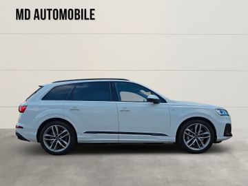 Audi Q7 - 6