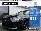 BMW 230i Coupé M-Sportpaket-Pro 19-Zoll/M-Sitz/ACC