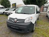 Renault Kangoo Rapid Maxi Extra - Renault Kangoo in Mönchengladbach