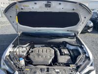 Cupra Ateca - Vorschau Bild 14
