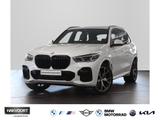 BMW X5 xDrive30d M Sport - BMW X5 in Bonn