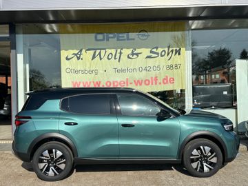 Bild 4 Opel Frontera GS 48V + 7-Sitzer+LED+Navi+Kamera+PDC+