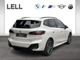 BMW 225e xDrive Active Tourer M Sportpaket Head-Up - BMW 225 Active Tourer Neuwagen