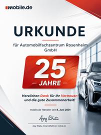 2020 BMW M240I — миниатюра 25