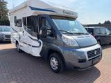 Chausson Flash 515*  Ducato* Wohnmobil*Zahnriemen neu! - Offers