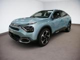 Citroën C4 1.2 12V e-THP / PureTech - Citroën C4: Thp