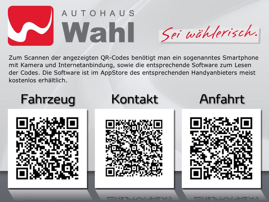 Toyota Auris Touring Sports