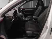 Cupra Formentor - Vorschau Bild 10