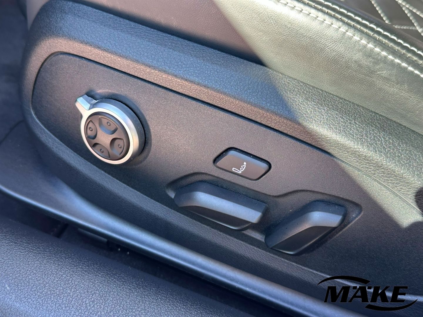 A5 Sportback S-Line 45 TFSI quattro s-tronic