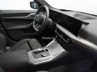 BMW 420 Gran Coupé - Vorschau Bild 5